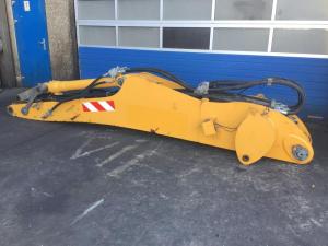 Liebherr Industrial Stick 4.5M